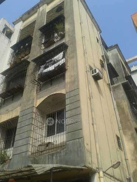 Godrej Woodscapes