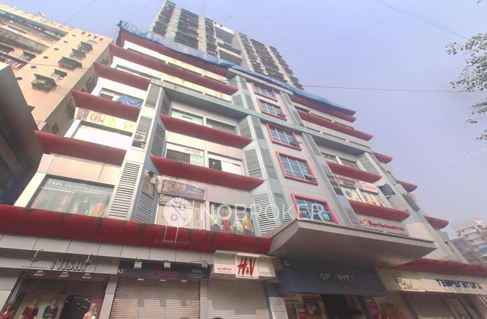 Ramdev Imitation Jewellery