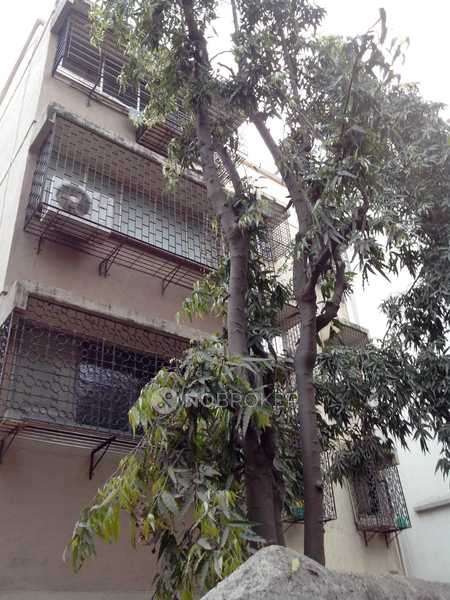 Sachidanand Apartment