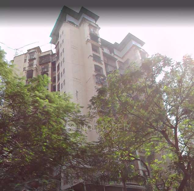 Sangeeta Enclave
