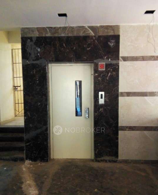 Shailesh Aashiyana Avenue