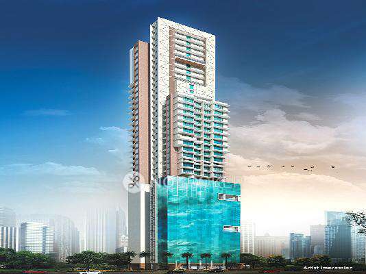 Charisma Spa Private Limited