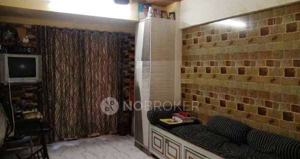 Sharad Apartment