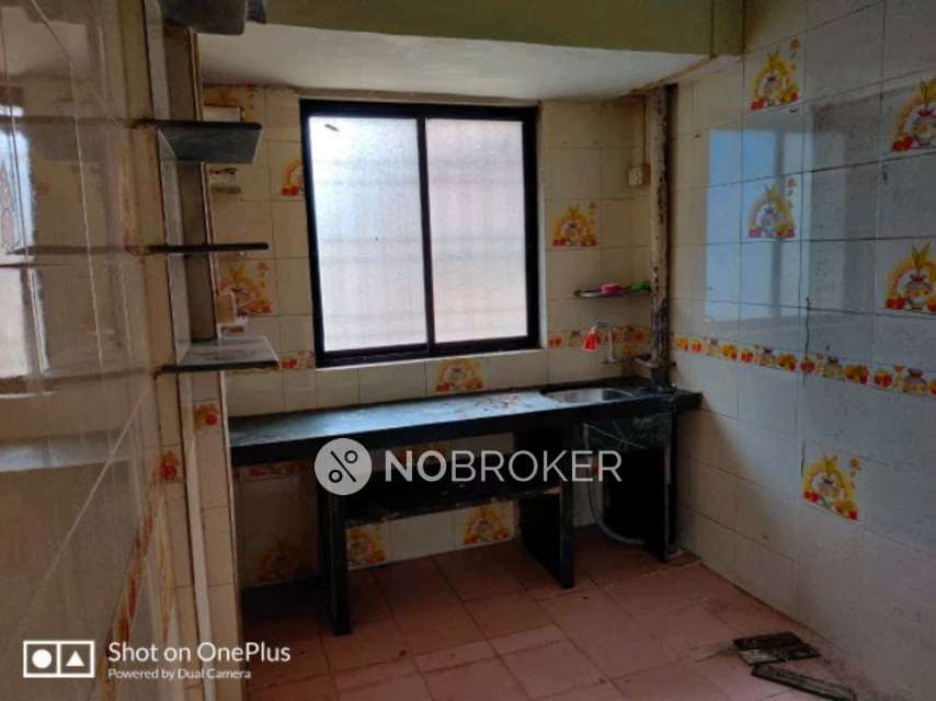 Shevanti Enterprises