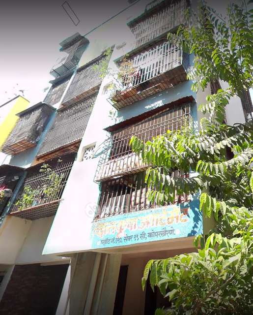 Shevanti Enterprises