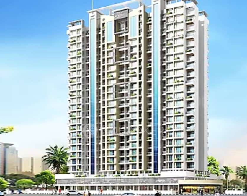 Shree Raj Uma Classic