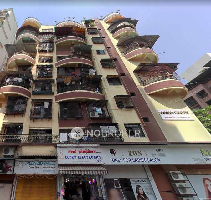 Shivam Kirana & General Stores