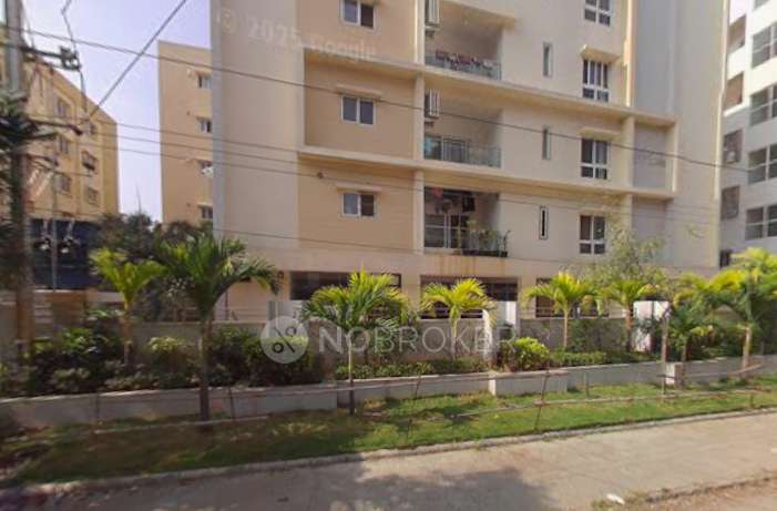 Souhiti Legacy Manor