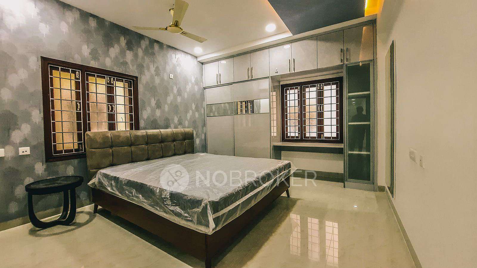 Dhivya Shree Shakthi