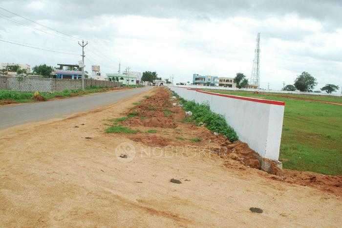 BBG Kohinoor Landmark