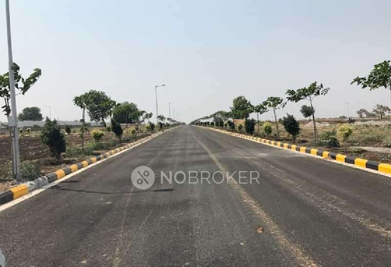 Sri Subhams Colonial Greens