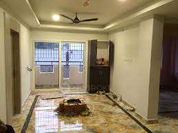 Metro Landmark Housing Society