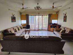 Metro Landmark Housing Society