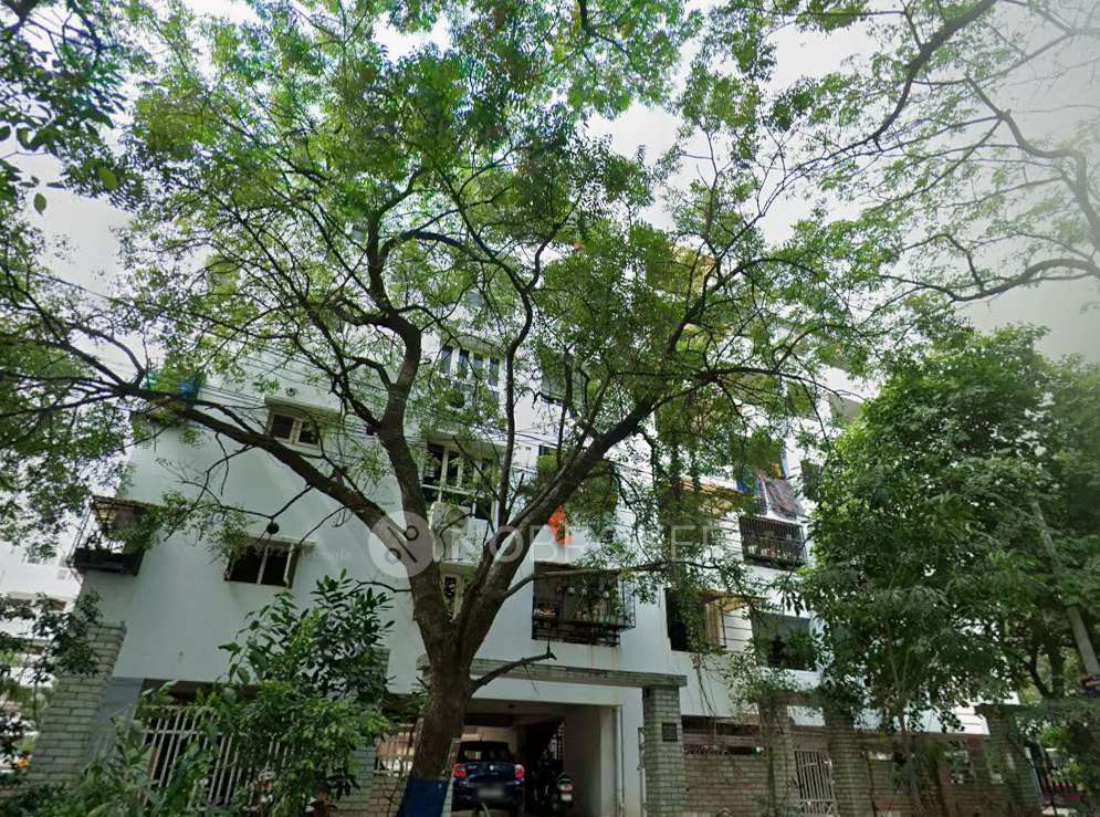 Gauthami Sree Soudham