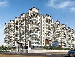 Rv Nirmaan Brindavanam