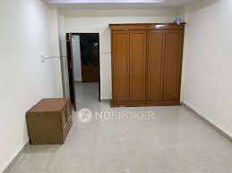 My Home Rainbow Apartments