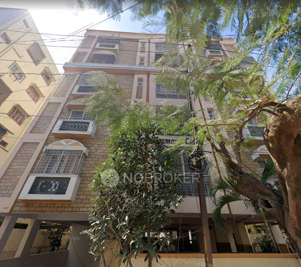 Elite Harmony Classic