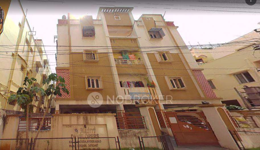 Photo from nobroker.in