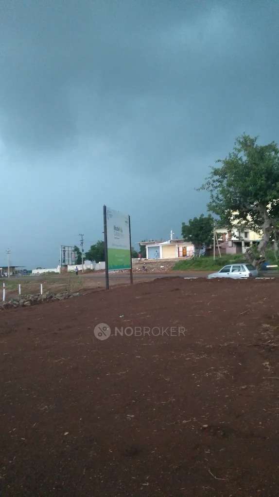 Sara Millennium Township