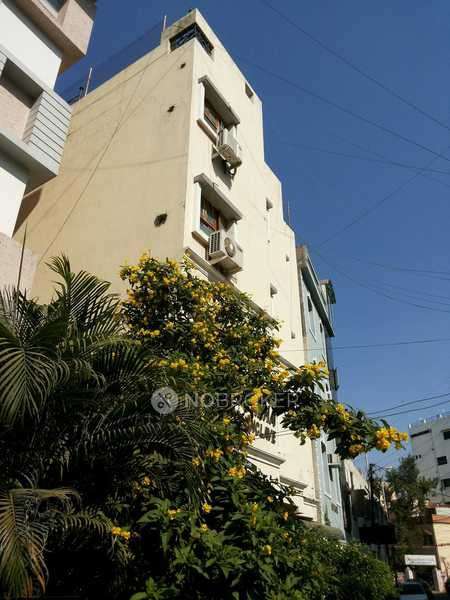 5 Neha Enclave