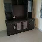 Vijaya Raghava Township