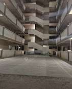 Vijaya Raghava Township