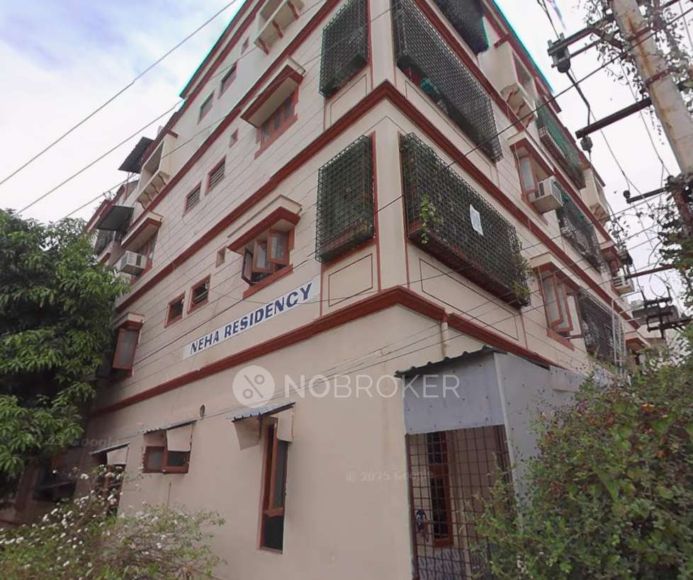 Neha Residency