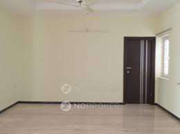 Sri Tirumala Prestige Apartments