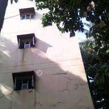 Regency Zeenath Apartments