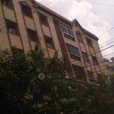 Regency Zeenath Apartments