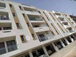 Manjeera Heights Phase 1