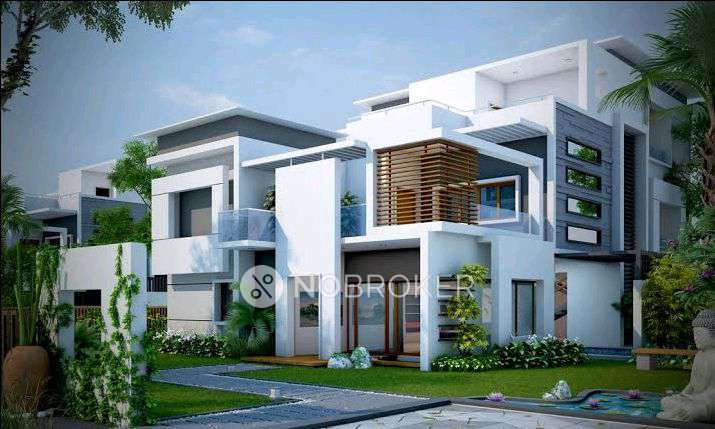 Giridhari Homes Miyapur