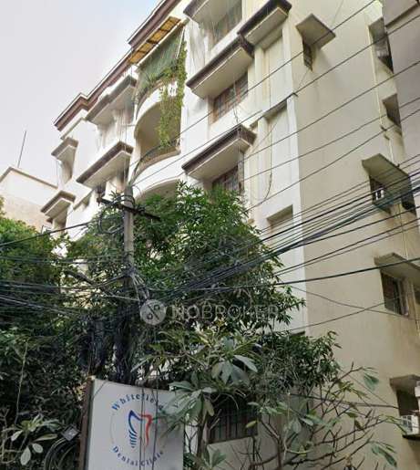 Godrej Woodscapes