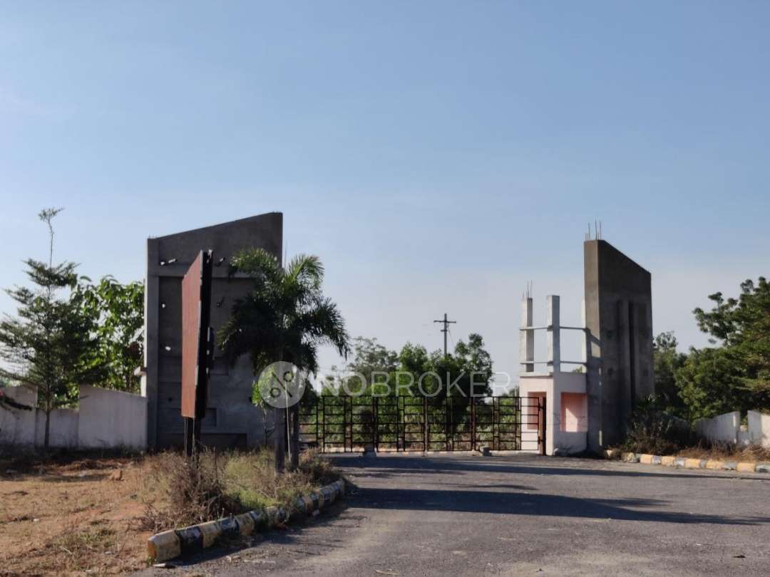 Bhashyam Golden County