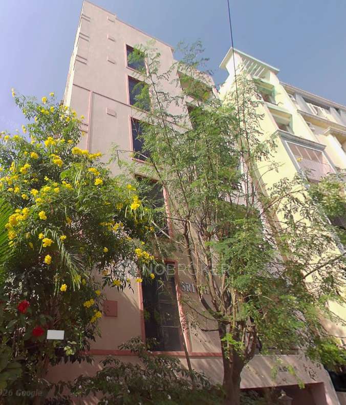 Sri Bhargavi Enclave