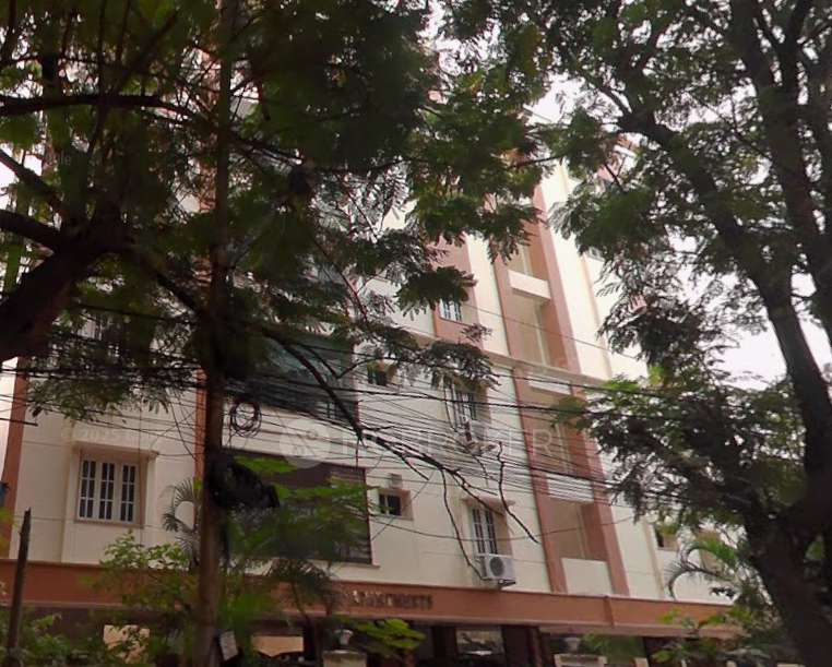 Kalpatharu Apartments