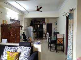 Radha Krishna Heights, Kukatpally