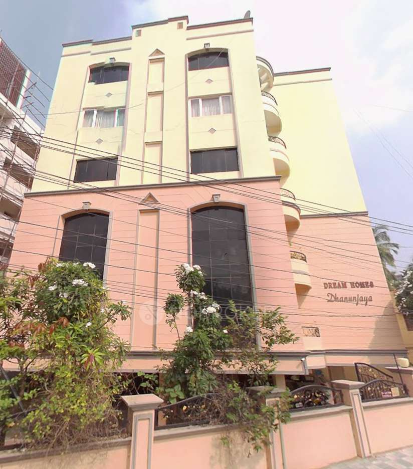 Dream Homes Dhanunjaya