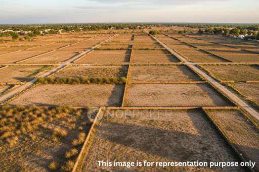 Janachaitanya Saiambica