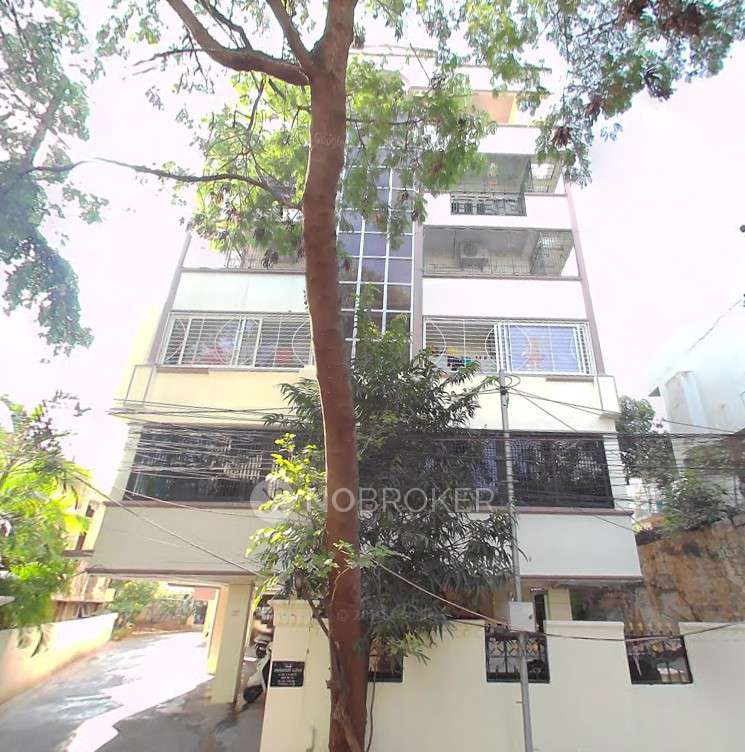 Manne Princeton Court