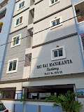 Sai Manikanta Residency
