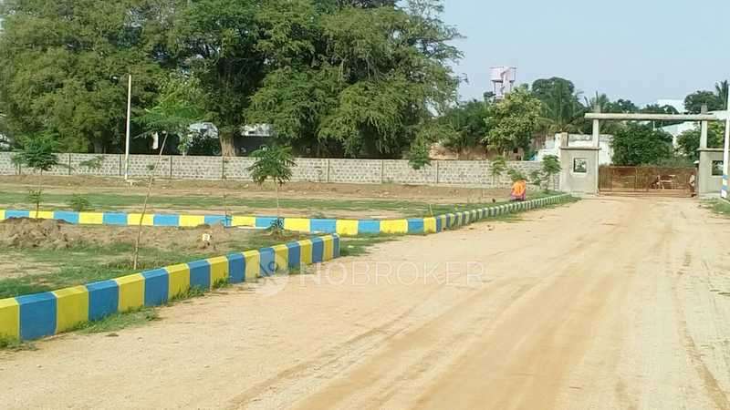 Shathabdhi Suraksha Gold