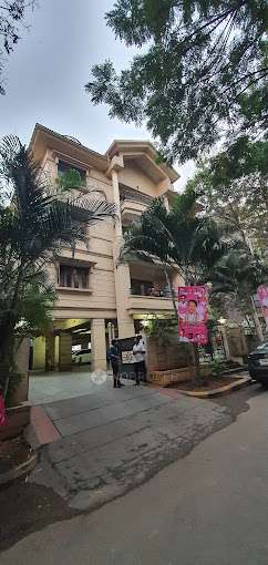 Aditya Hill Paradise