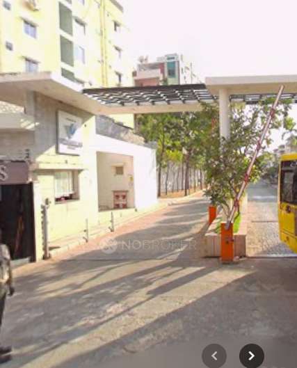 Kanishka Vessella Homes