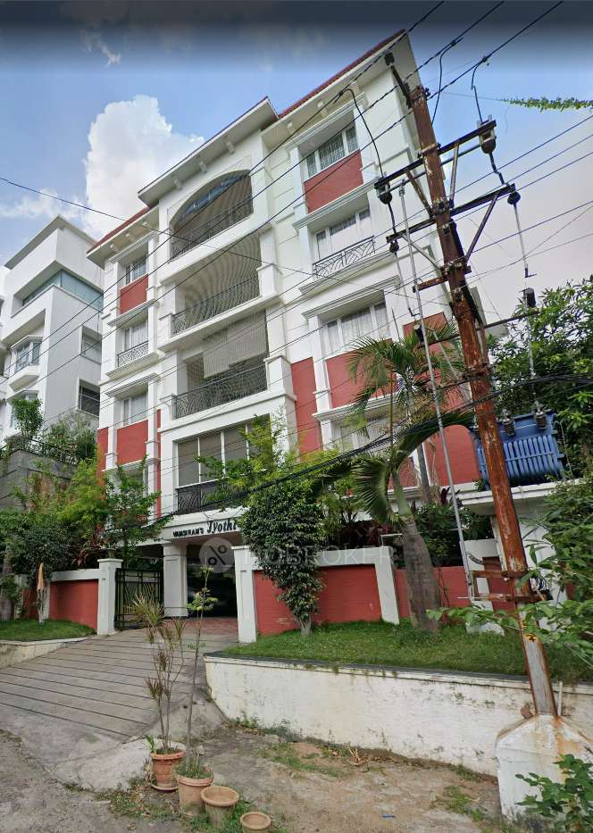 Vamsiram Jyothi Classic