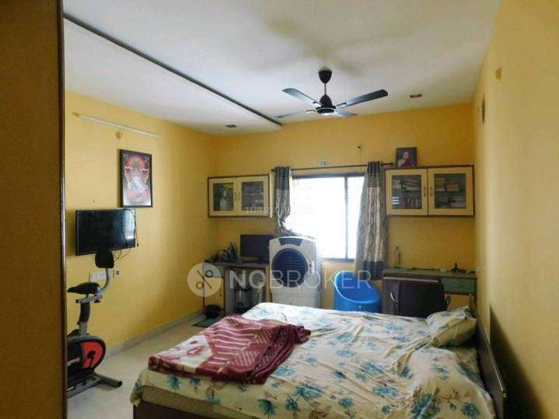 Abhiteja Classic Villa