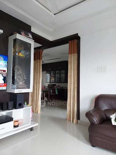 GMR Brindavan Apartments