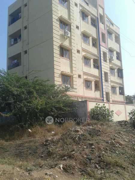 Bhavani Jyothi Residency