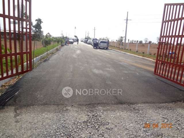 Building Blocks The Grandeur City