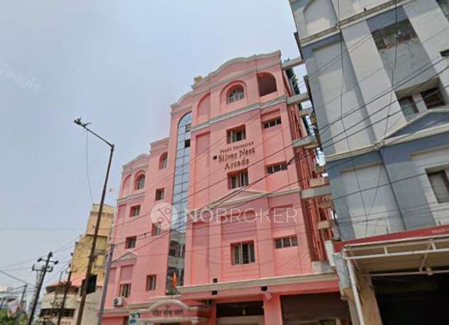 Pandit Narendra Bhavan